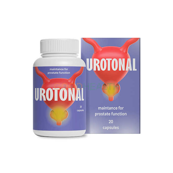 Urotonal